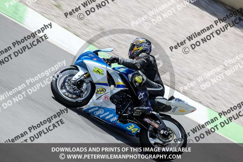 enduro digital images;event digital images;eventdigitalimages;no limits trackdays;park motor;park motor no limits trackday;park motor photographs;park motor trackday photographs;peter wileman photography;racing digital images;trackday digital images;trackday photos